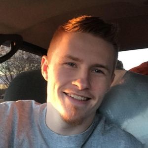 Meet your Posher, Brett